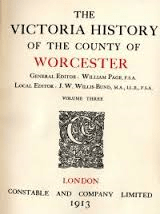 victoria  history