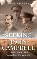 Seeking John Campbell FRONT COVER-page-001