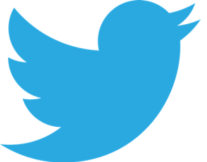 Twitter_bird_logo_2012_svg