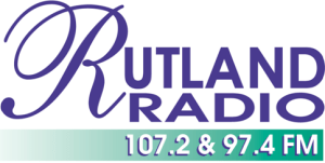 rutland_radio_t